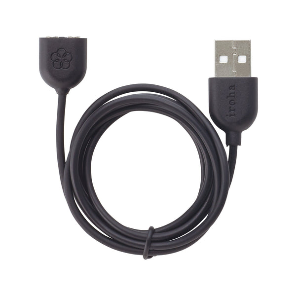 Charging Cable for iroha RIN+, ukidama & mai