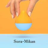 iroha mini Sora-Mikan