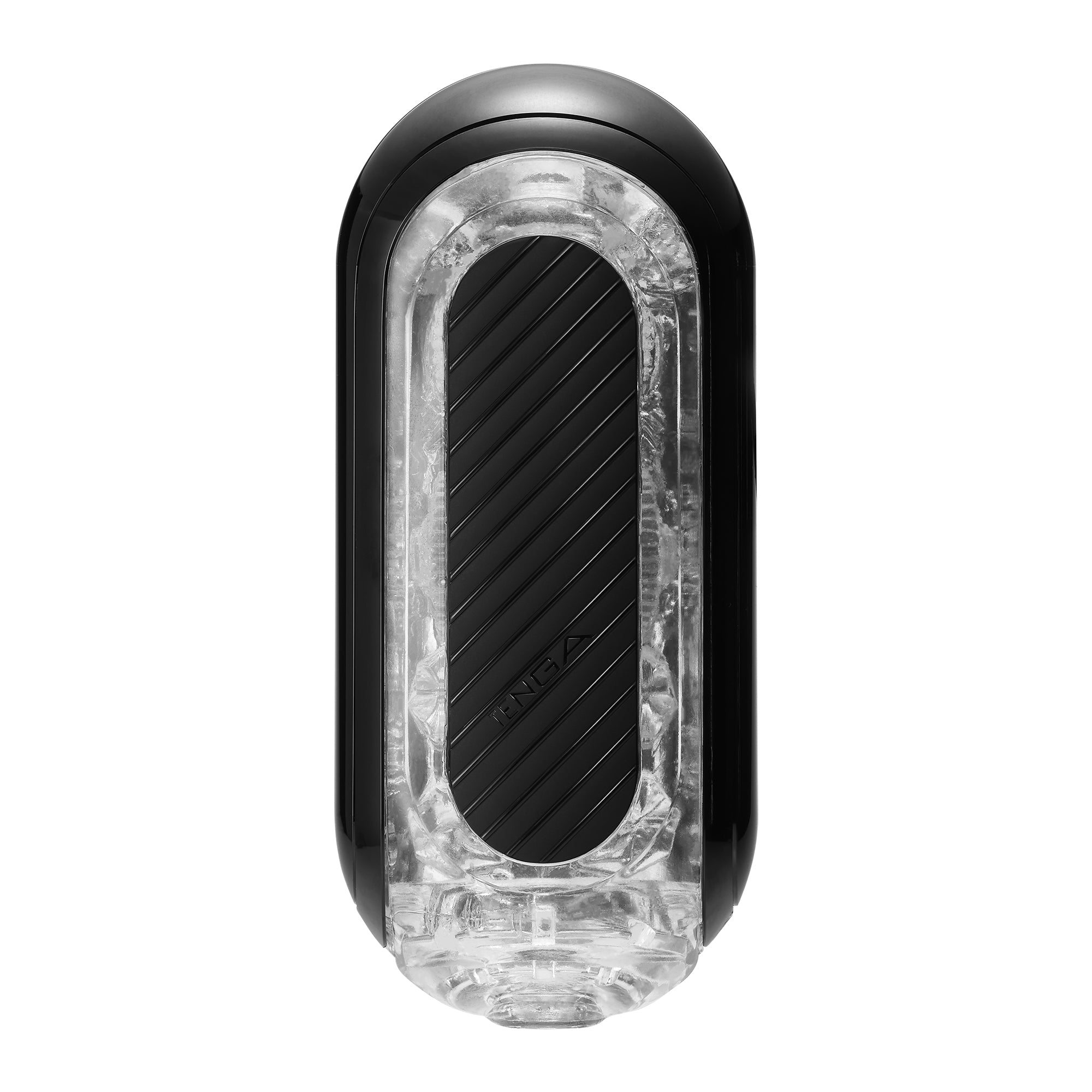 REUSABLE TENGA STORE EUROPE