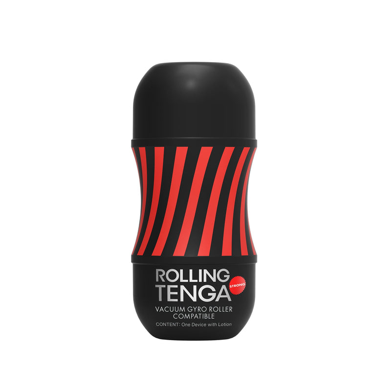 ROLLING TENGA CUP STRONG