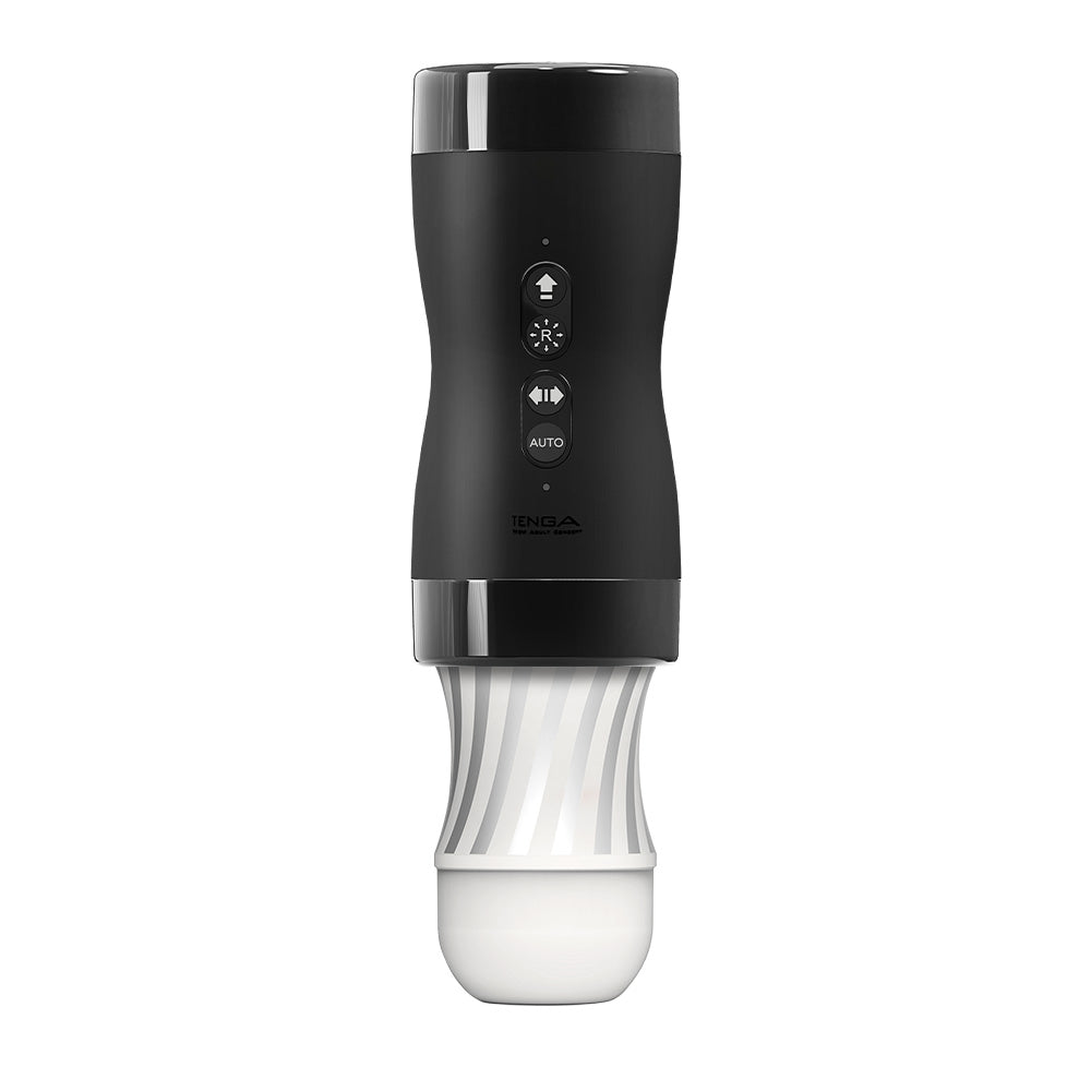 ROLLING TENGA CUP GENTLE