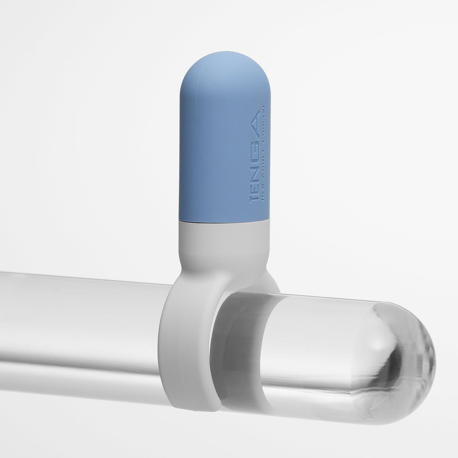 TENGA SVR one BLUE – TENGA STORE EUROPE