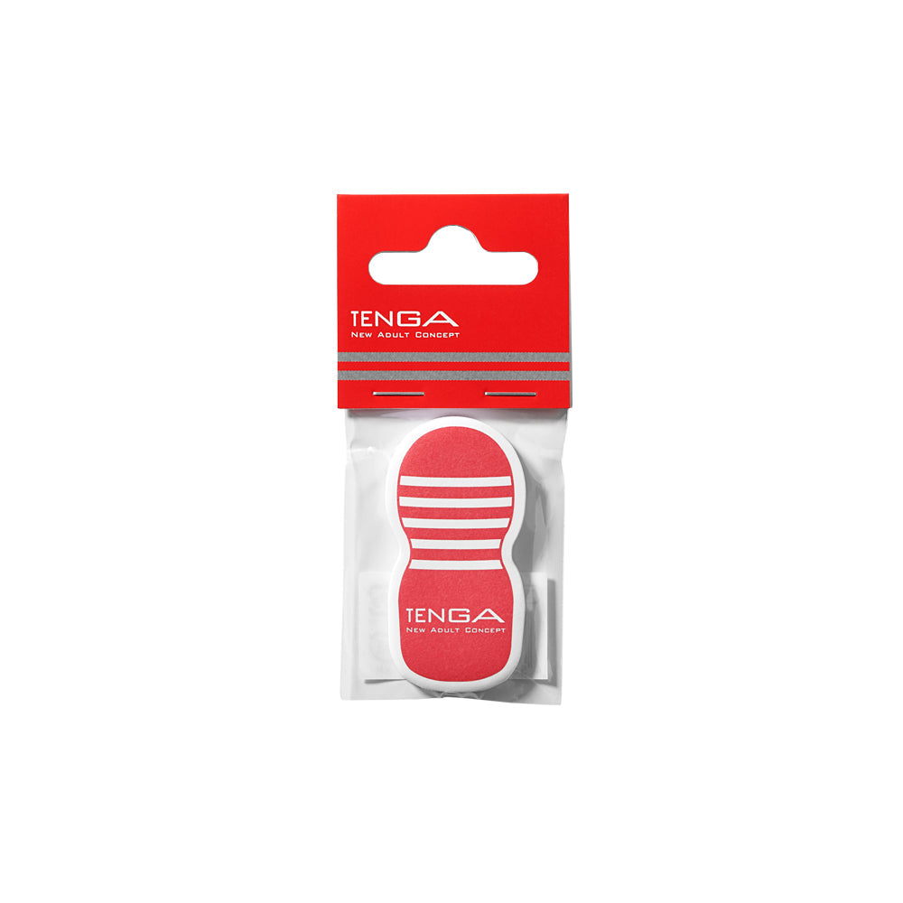 TENGA STICKY NOTE